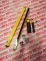 BANNER ENGINEERING SLSP30-600Q88