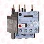 WEG RW17-2D3-U032