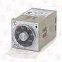OMRON E5C2-R40K-DIN-AC220-240-0-400
