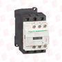 SCHNEIDER ELECTRIC LC1D186FLS207