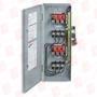 SIEMENS NF454DTK