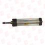 PARKER 01.50-CBB2MAU18AC-6.500