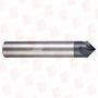 HELICAL SOLUTIONS 83826