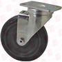 ALBION CASTERS 02XA05051S