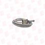 OMRON D4C-2224