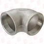 MERIT BRASS COMPANY K601-48