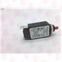 ALTECH CORP TR11-C-X-63-R-0-C-4A