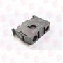 ALLEN BRADLEY 800F-D0C