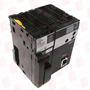 OMRON CJ2H-CPU64-EIP