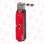 EUCHNER STA4A-4131A024M
