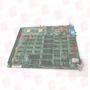 GENERAL ELECTRIC DS3800HPRB1C1C