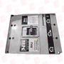 MIAMI BREAKER RHJ3B125