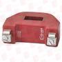EATON CORPORATION 9-1808-5