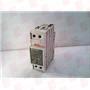 INVENSYS TE10S/16A/480V/HAC/00/