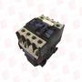 SCHNEIDER ELECTRIC LC1D25008E7