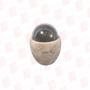 BOSCH VG5-624-PCS