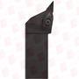 SECO TOOLS 02822867