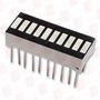 MULTICOMP 703-0190
