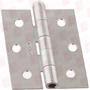NATIONAL HARDWARE N115-519