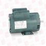 REGAL REXNORD E110002.00
