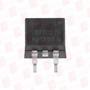 ON SEMICONDUCTOR LM337D2TG