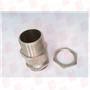 EATON CORPORATION ADE1N0143NPNK1