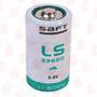 INTERSTATE BATTERIES LIT1963