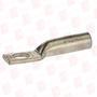 NSI INDUSTRIES L3014P