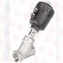 BURKERT 007225