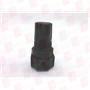 PARKER R384-01B