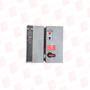 DANFOSS 174Z2690