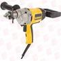 STANLEY BLACK & DECKER DW130V