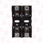 EATON CORPORATION RM25030-2CR