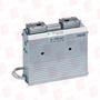 SMC LEHF32K2-64-R16P1