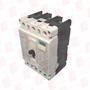 SIEMENS 3VF3-113-0FE41-0AA0