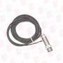 EATON CORPORATION E57P-18SNN5-C3