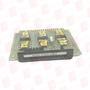 ALLEN BRADLEY 1720-L470