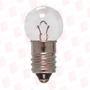 INTERLIGHT WW-2RXA-8