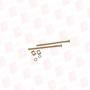 EATON CORPORATION 624B375G01