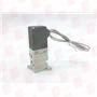 SMC NVKF332-3G-01T