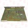 BOSCH 048413-107401