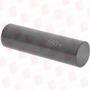 SWISS PRECISION INSTRUMENTS 18-560-3