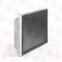 BECKHOFF CP3224-1600-0030