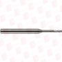HARVEY TOOL 76908