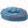 SOUTHWIRE 2549SW0064