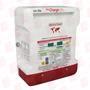 STERLING POWER PCU1220