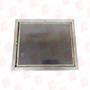 PENMOUNT PM6202B-CW5