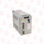 MITSUBISHI MR-E-200A-QW003