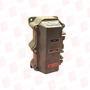 SCHNEIDER ELECTRIC 9001-GW-308