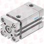 FESTO ADNGF-32-25-PPS-A